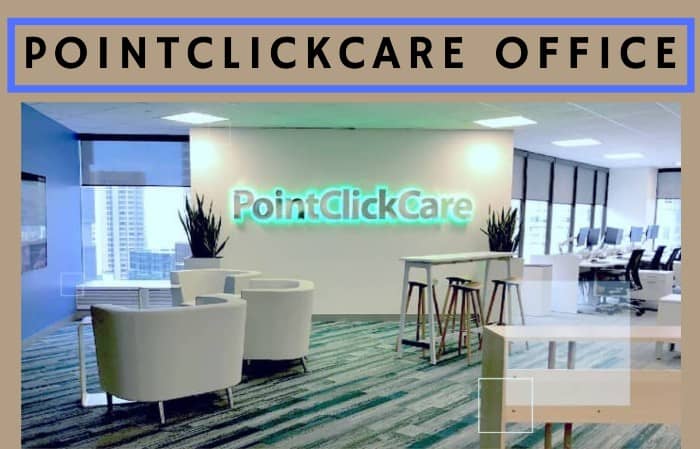 PointClickCare-CNA-Office