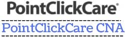 PointClickCare-CNA